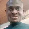 Henry DON - @henry.don189 - TikTok