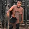 Henry Don🤑 - @henrydon642 - TikTok