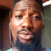 Henry Don - @henry.don66 - TikTok