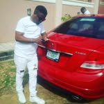 Henry Don Onyeka - @honyeka - Instagram