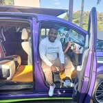 Henry Don Wiza Mulwanda - @henrymulwanda - Instagram