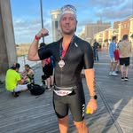Henry Donald - @henrydon - Instagram