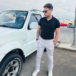 Henry Donicke Alvarez - @henry.donicke - Instagram