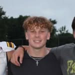 Henry Donohoe - @henrydonohoe_ - Instagram