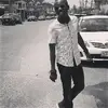 Henry Edu - @henry_don - TikTok