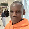 Henry - @henrydon256 - TikTok