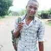 Henry - @henrydon97 - TikTok