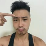 Henry Hsieh - @henrydong1994 - Instagram
