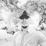 Henry L. Dongotey - @henrydongotey - Instagram