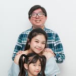 Henry Riyanto - @henrydonuts - Instagram
