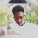HENRY.DON - @jathnielhenry - Instagram