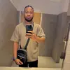 Henrydon - @henry__don - TikTok