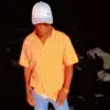 henrydon - @henrydon168 - TikTok
