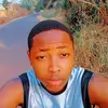 Henrydon - @henrydon51 - TikTok