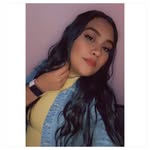 henrydonald - @henry_donald1325 - Instagram