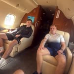 @henrydonovan4 - Instagram