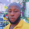 @life so private - @henrydon14 - TikTok