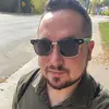 Donald Henry - @donaldhenry6 - TikTok
