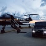 @henry._donald - Instagram