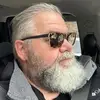 henry_donald0 - @henry_donald0 - TikTok