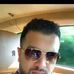 Henry Donald - Facebook