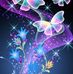 Henry Donald - Facebook
