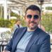 Henry Donald - Facebook