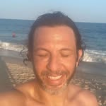 Henry donald - @henry_donald_22 - Instagram