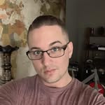 Henry Donald - @henrydonald536 - Instagram