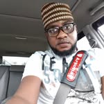 Henry Donald - @henrydonald683 - Instagram