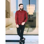 Henry Donald - @hen23468 - Instagram