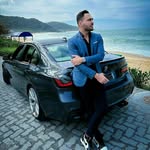 Henry Donald - @henrydonald429 - Instagram