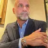 Henry Donald - @henrydonald1954 - TikTok