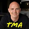 Henry Donald - @henry_donald99 - TikTok