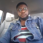 Henry Donald - @henryidiake211 - Instagram