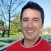 Henry Donald - Facebook