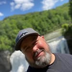 Henry donald - @henry_donald.7 - Instagram