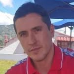 Henry Donald - @henrydonald6672 - Instagram