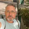 henry donald - @henry.donald87 - TikTok