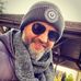 Henry Donald - Facebook