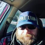 Henry donald - @henryeddison51 - Instagram