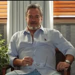 Henry donald - @henrydonald8158 - Instagram