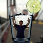 Henry Donald - @henrydonald.lt - Instagram