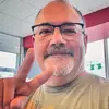 henry donald - @henry.donald23 - TikTok