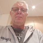 Henry Donald - @henrydonald56 - Instagram