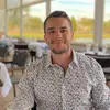 Henry Donald - @henrydonald017 - TikTok