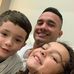 Henry Donald - Facebook