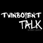 Henry Donald - @twinboyent1 - Instagram
