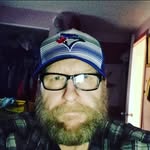 Henry Donald - @henrydonald44vc - Instagram