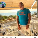 henry donald - @henrydonald72023 - Instagram